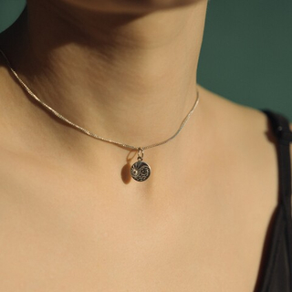 Подвеска Moonsun small