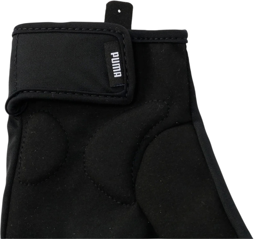 Перчатки для тренировок PUMA TR ESS GLOVES