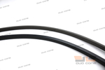 Штоковое уплотнение TG 4404200-T40T Trelleborg