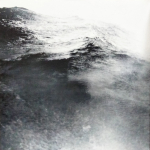 Satyricon / Deep Calleth Upon Deep (2LP)