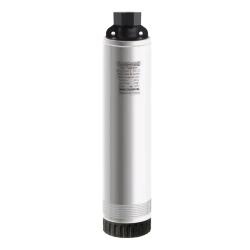 Скважинный насос Водомет Джилекс ПРОФ 55/90