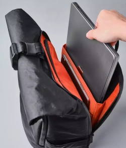 Рюкзак Alpaka Elements Shift Pack V2