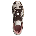 Adidas S Samba OG Cow