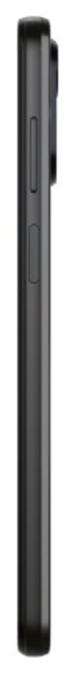 Смартфон Motorola G22 4 ГБ/128 ГБ черный