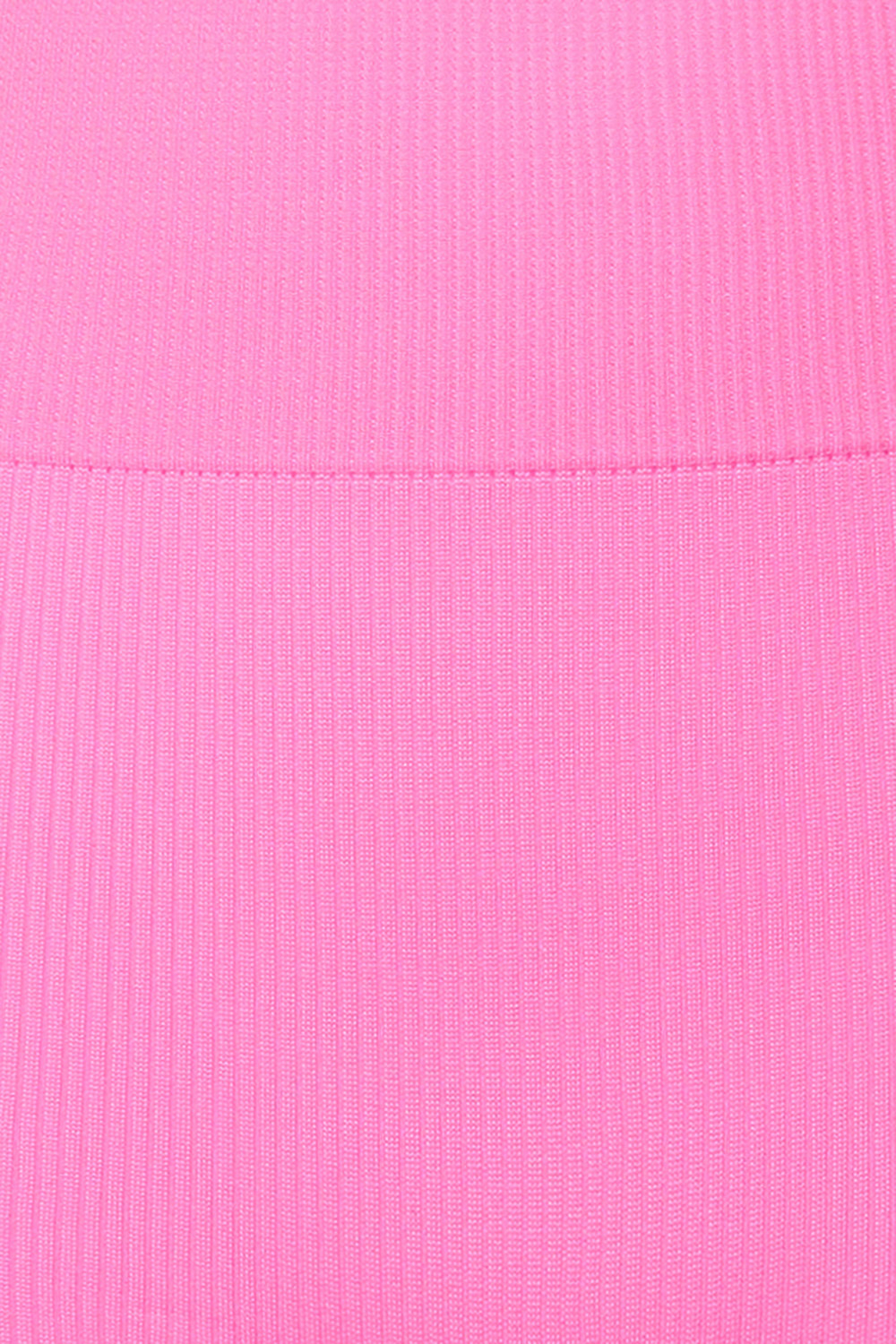 Велосипедки №65 SUPER SOFT Кенди