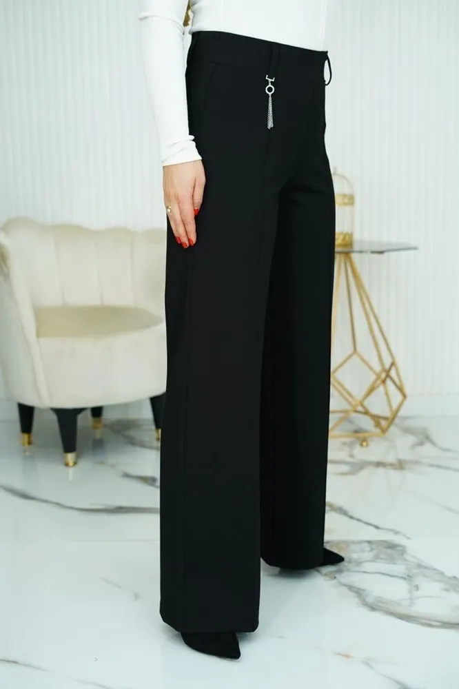 Брюки Г08-26 Фабрика Моды