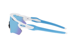 Oakley TR Memory Plastic Irregular Shape Очки