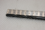 Сверло 7.9мм. (70х116) HSS ц\х СССР
