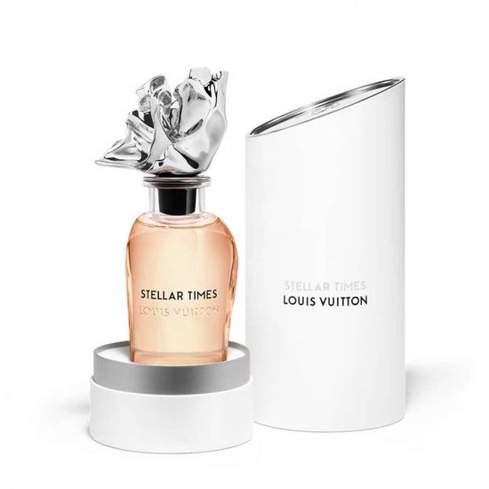 Louis Vuitton Stellar Times
