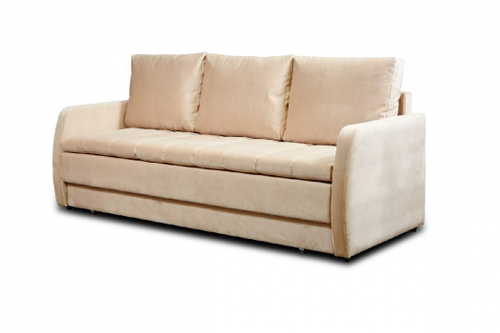 ФЛОРЕНЦИЯ с оттом. тик-так (Тик-так, (Г), В тон, Венге, Сопрано силк, Велутто 52,Сопрано силк) Каме