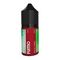 Fummo AQUA Salt 2% HARD 30 ml Мята