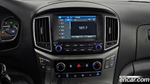 Hyundai The New Grand Starex Van 5인승 (11.2020)