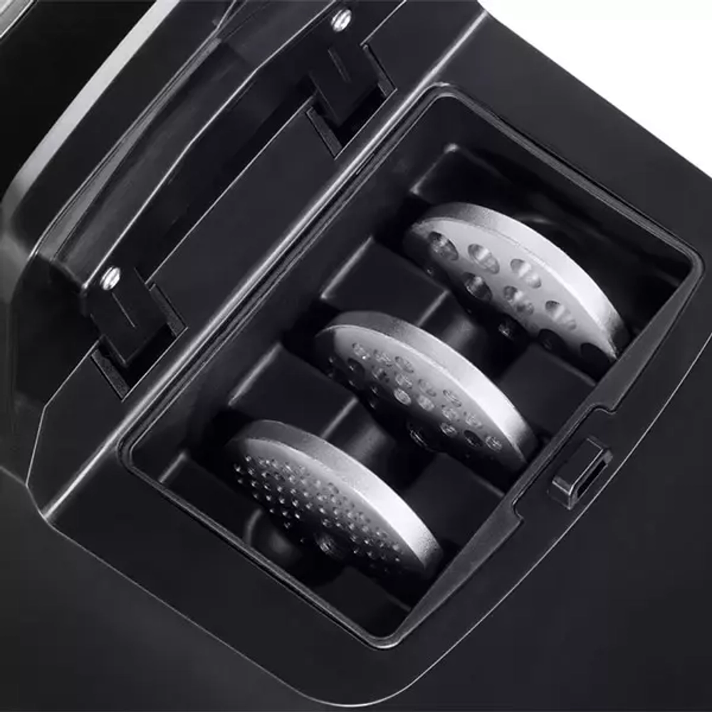 Мясорубка Bosch MFW68680