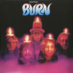 Deep Purple / The Vinyl Collection (7LP)