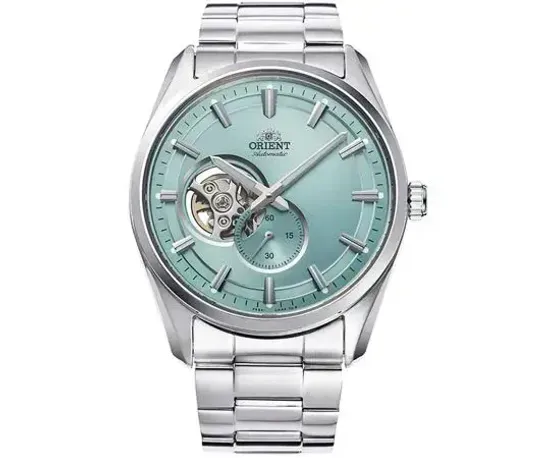 Мужские часы Orient RA-AR0009L30B