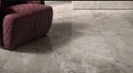 Керамогранит KEOPE Elements Lux 120x60 матовая/глянцевая