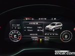 Audi Q7 (4M) 45 TFSI Quattro (09.2019)