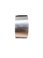 СКОТЧ НЬЮ-СТАР АРМИРОВАННОЙ СЕТКОЙ ФА 50-10