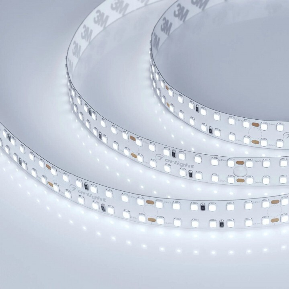 Лента светодиодная Arlight S2-A280 023399(2)
