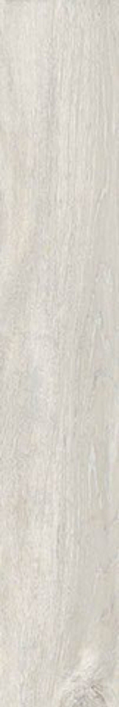 Керамогранит DA01 Непол.Рект. 120