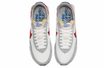 Кроссовки Nike Waffle Trainer 2