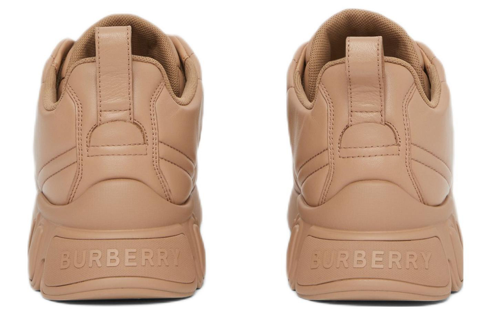 Burberry (Женская размерная сетка)