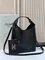 Сумка CELINE SMALL HOBO IN SUPPLE SMOOTH CALFSKIN