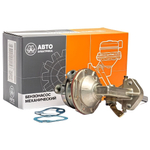 Бензонасос Механический ГАЗ 53-ПАЗ