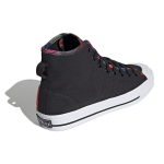 Кроссовки Adidas Originals, GX2713