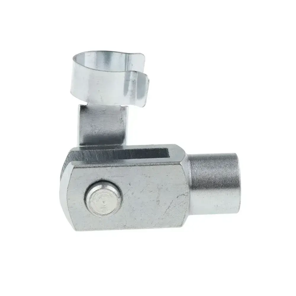 Вилка штока для пневмоцилиндров Camozzi М10*1.25, G-25-32