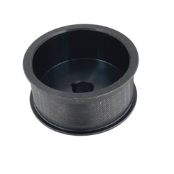 WDK-25525-33 Ведущий вал