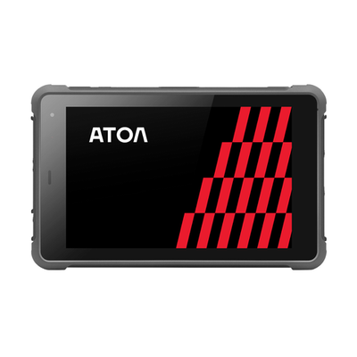 Терминал сбора данных АТОЛ Smart P40i