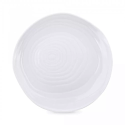 Тарелка пирожковая 16.5см Pillivuyt Teck