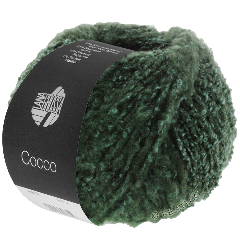 Cocco