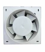 Вентилятор вытяжной 100 СВ 130 м3 в час