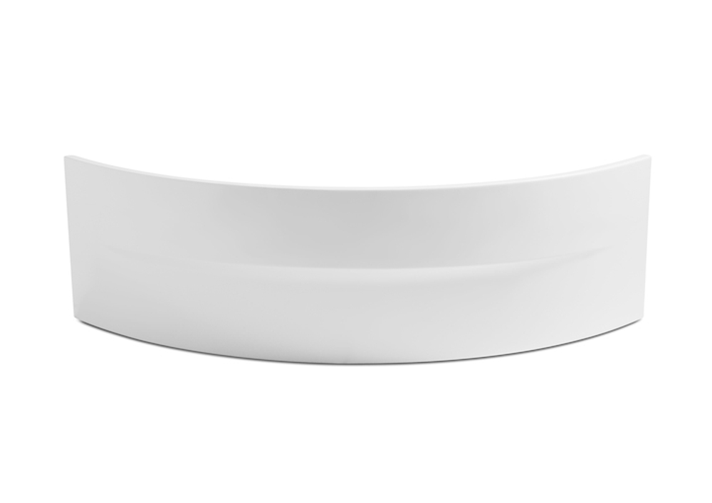 Купить панель фронтальная для Roca Bali 150x150 cм не дорого