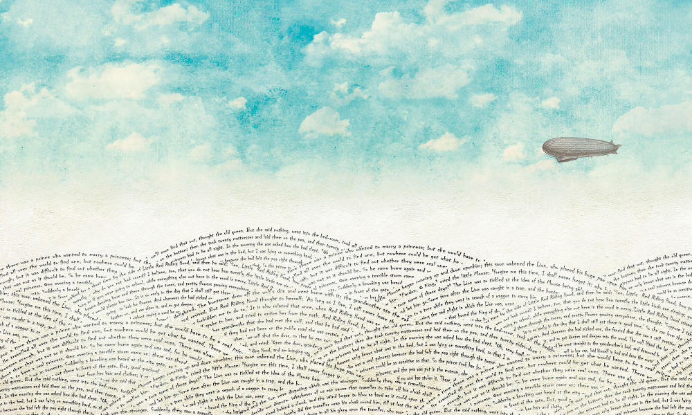 Коллекция Детские