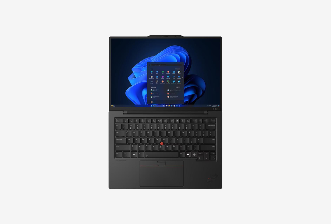 21NXS0PU00_0526225100712