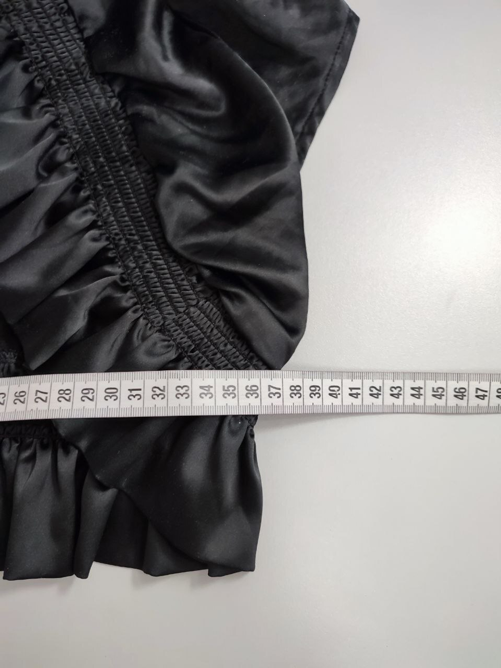 Болеро красивое 42 размер