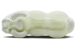 Кроссовки Nike Air Max Scorpion
