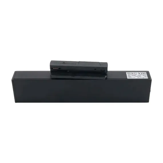 Светильник трековый светодиодный TRACK LED арт. 24004 Truenergy