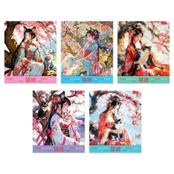 bfada7250abaabb8e93d6d8e5e5d027b