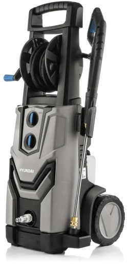 Мойка высокого давления Hyundai HHW 225-700