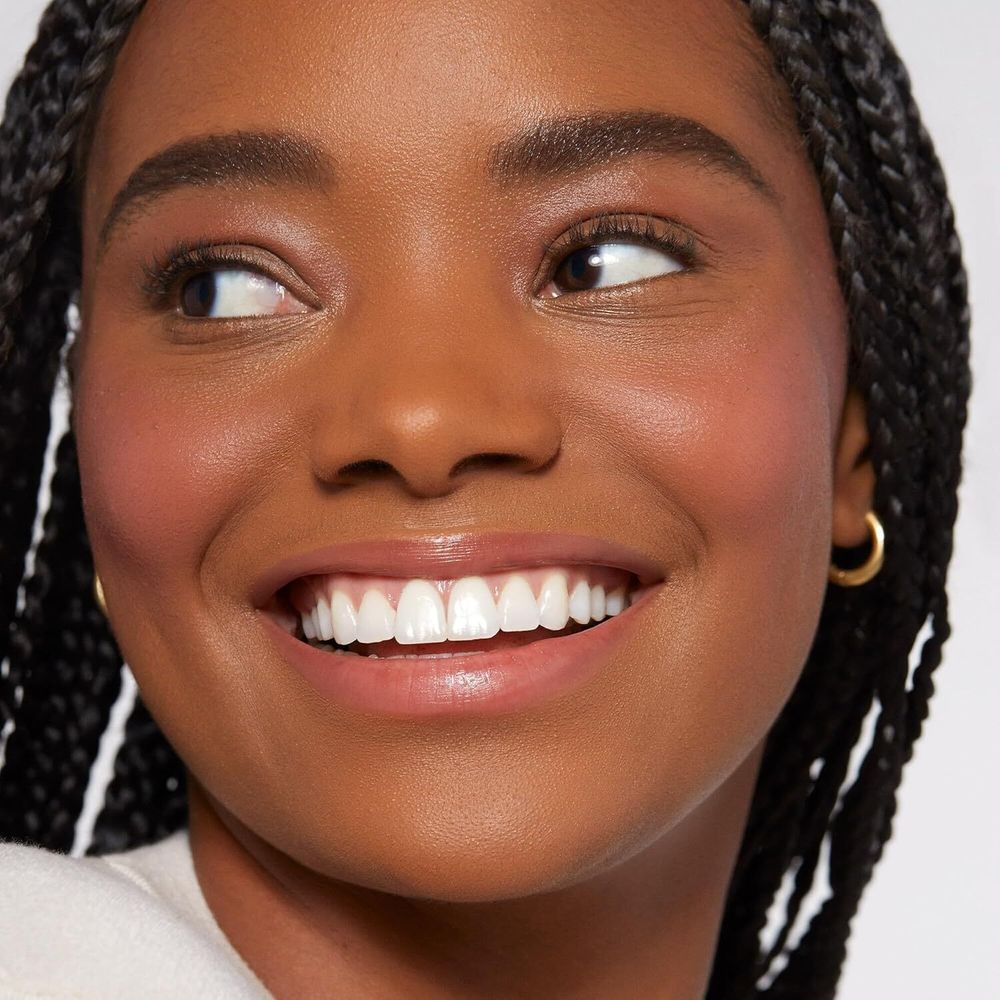 Румяна жидкие сияющие RARE BEAUTY Soft Pinch Liquid Blush - ENCOURAGE