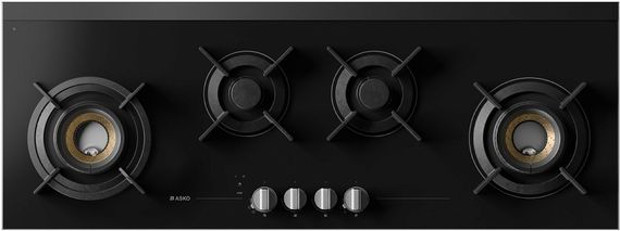 Варочная поверхность Asko HG8144BGB1