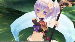Record Of Agarest War Mariage (для ПК, цифровой код доступа)