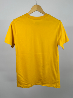 Футболка Polo Ralph Lauren