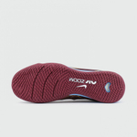 футзалки Nike Air Zoom Mercurial Vapor XV Pro IC Mbappe
