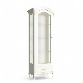 189,190. Витрина (3)