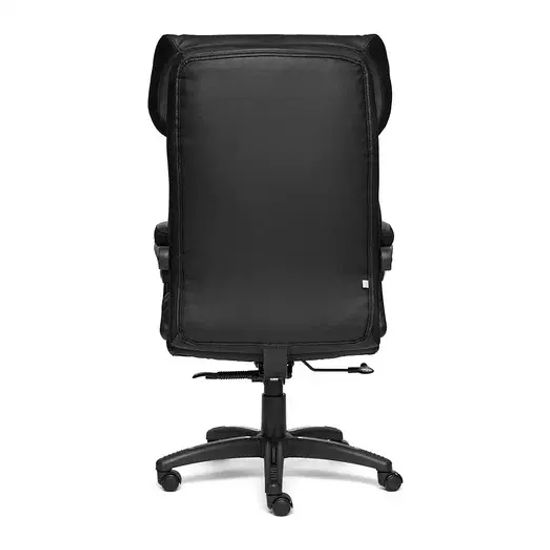 Кресло CHIEF12851